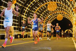 BIB: 
                            <button type="button" onclick="openModal(24147640)" class="btn btn-primary btn-sm float-right btn-popup" data-toggle="modal" data-target=".modal-high-quality">
                        <i class="fas fa-shopping-cart"></i> Add to Cart
                    </button>
                                            <button type="button" onclick="isThisMe(24147640, true)" class="btn btn-success btn-sm float-right btn-popup btn-isme hidden" data-toggle="tooltip" data-placement="bottom" title="นี่คือรูปของคุณใช่ไหม คลิกที่นี่เพื่อเอาเข้าอัลบั้ม">
                        <i class="fas fa-plus"></i> Add to album
                    </button>
                    <button type="button" onclick="isThisMe(24147640, false)" class="btn btn-warning btn-sm float-right btn-popup btn-isnotme hidden">
                        <i class="fas fa-ban"></i> Remove from album
                    </button>